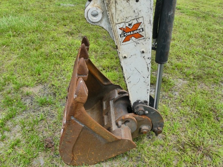 2019-bobcat-e26-image-9