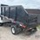 2017-isuzu-npr-image-4