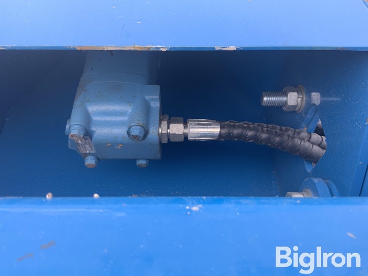 2025-giyi-gy-ls43b-skid-steer-log/stump-splitter-image-10