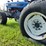 new-holland-3930-image-7