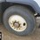 2013-freightliner-108sd-image-25