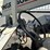 ingersoll-rand-vr90b-image-18