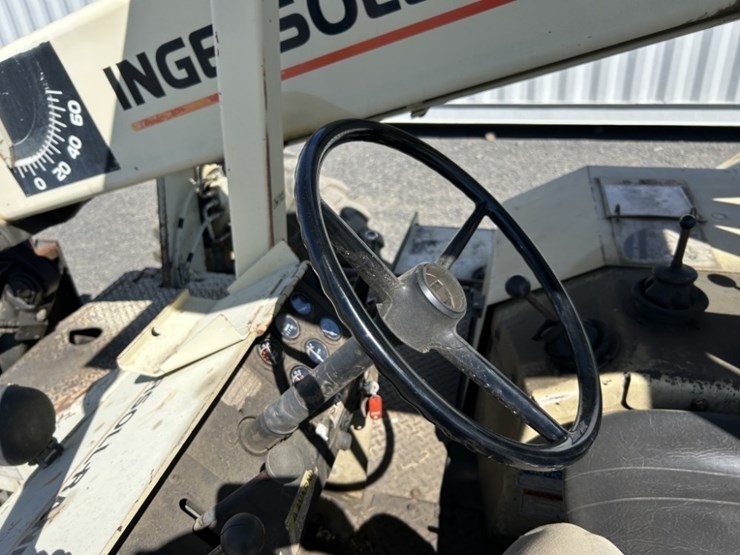 ingersoll-rand-vr90b-image-18