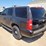 2010-chevrolet-tahoe-ls-image-4