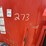 2018-kuhn-knight-vt156-image-8