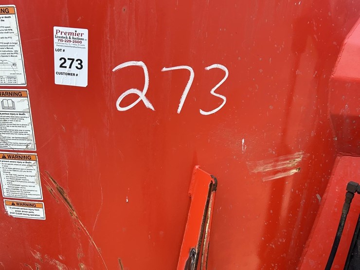 2018-kuhn-knight-vt156-image-8