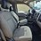 2016-ford-f150-image-18