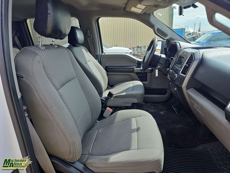 2016-ford-f150-image-18
