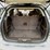 2014-buick-enclave-image-61