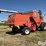 1983-massey-ferguson-860-image-7