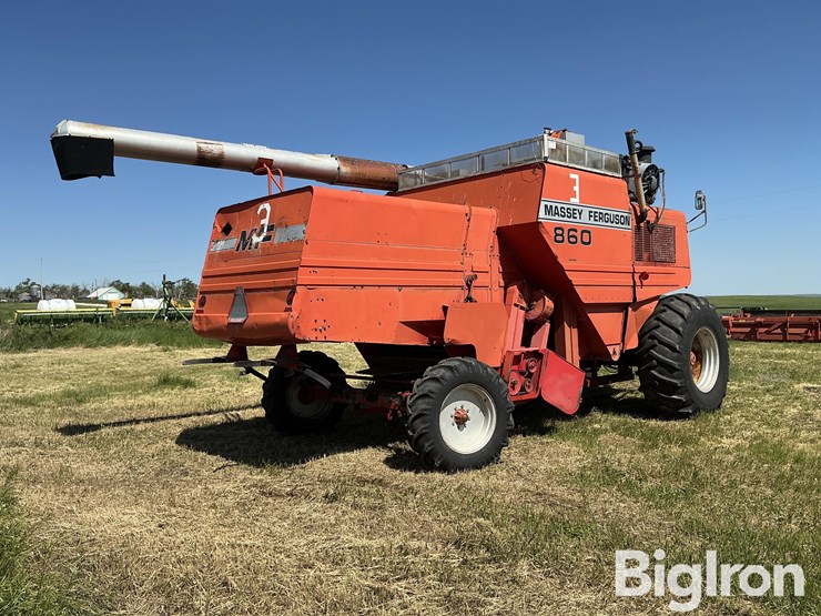 1983-massey-ferguson-860-image-7