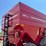 j&m-680/760-image-13