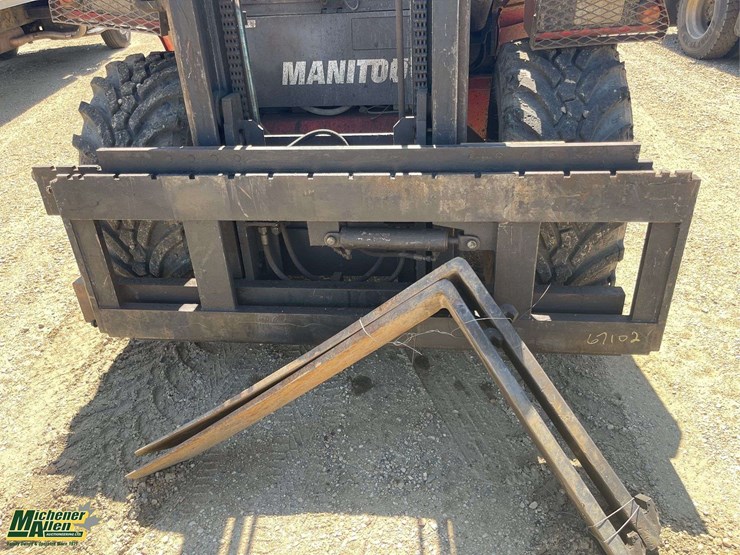 2012-manitou-m50.4-image-30