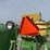1965-john-deere-2010-image-23