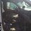 2017-ford-f450-image-16