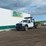 2015-ford-f550-image-21
