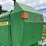 2004-john-deere-4995-image-15