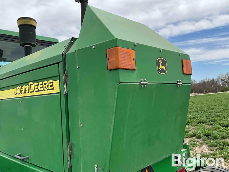 2004-john-deere-4995-image-15