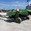 john-deere-1219-image-5