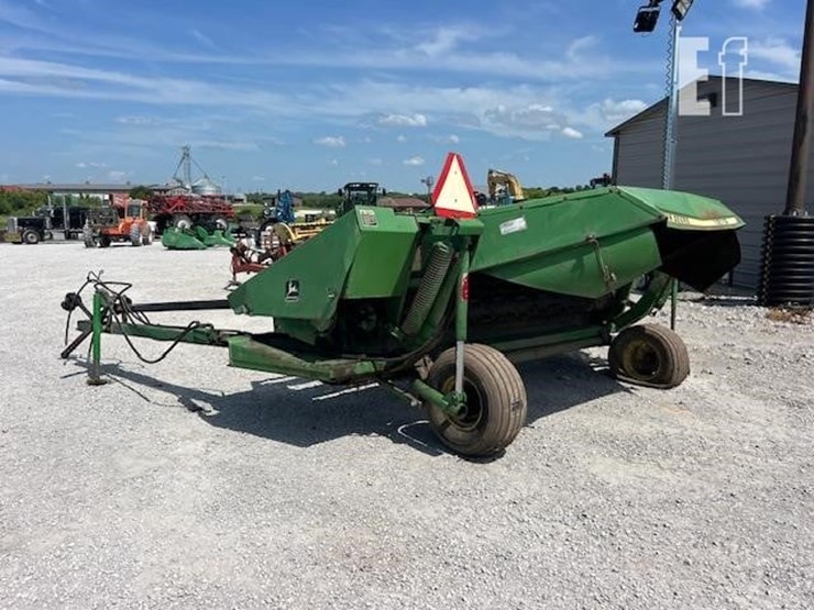 john-deere-1219-image-5