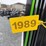 future-10'x7'-fencing-(qty:-20)-image-2