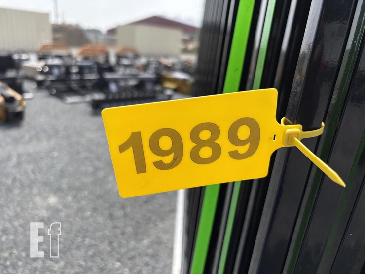 future-10'x7'-fencing-(qty:-20)-image-2
