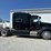 2011-peterbilt-386-image-3