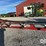 2015-case-ih-2015-image-50