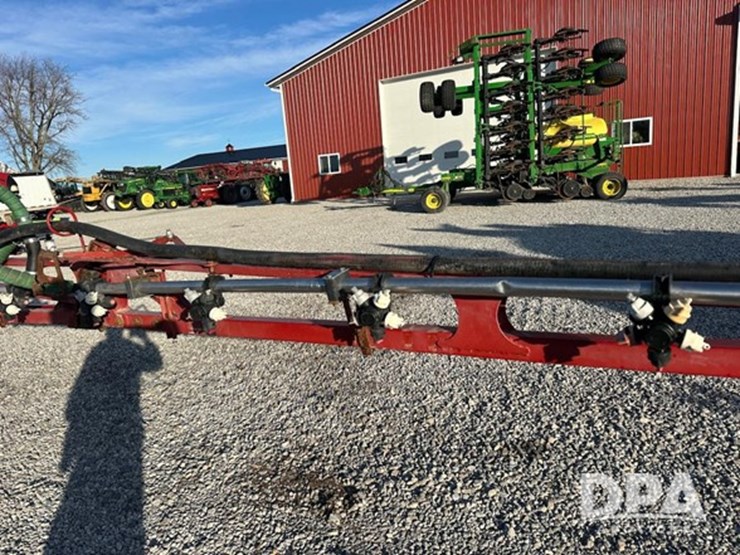 2015-case-ih-2015-image-50