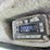 deere-333g-image-18