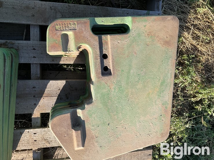 john-deere-20-image-12