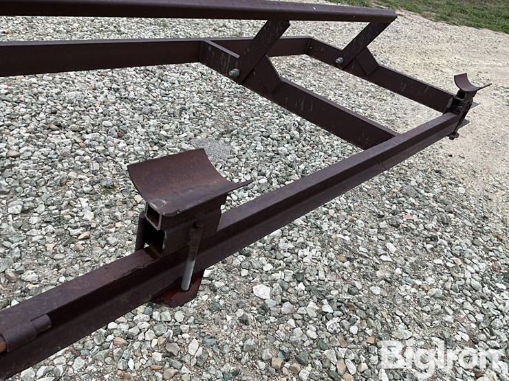 shop-built-trailer-image-16