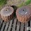case-ih-330-image-4