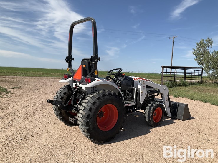 2013-bobcat-ct225-image-5