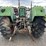 deutz-d5506s-image-4