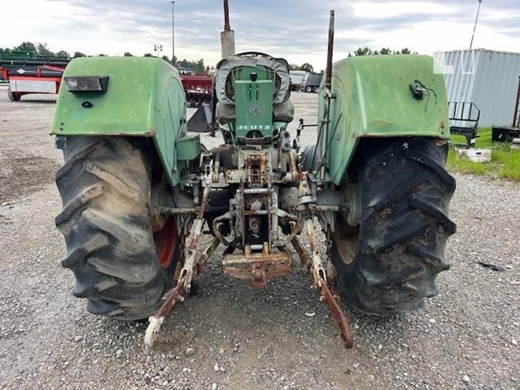deutz-d5506s-image-4