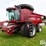 2010-case-ih-7120-image-1