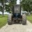 2013-new-holland-ts6.120-image-6