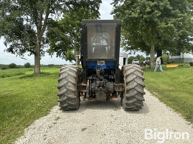 2013-new-holland-ts6.120-image-6