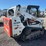 2018-bobcat-t590-image-3