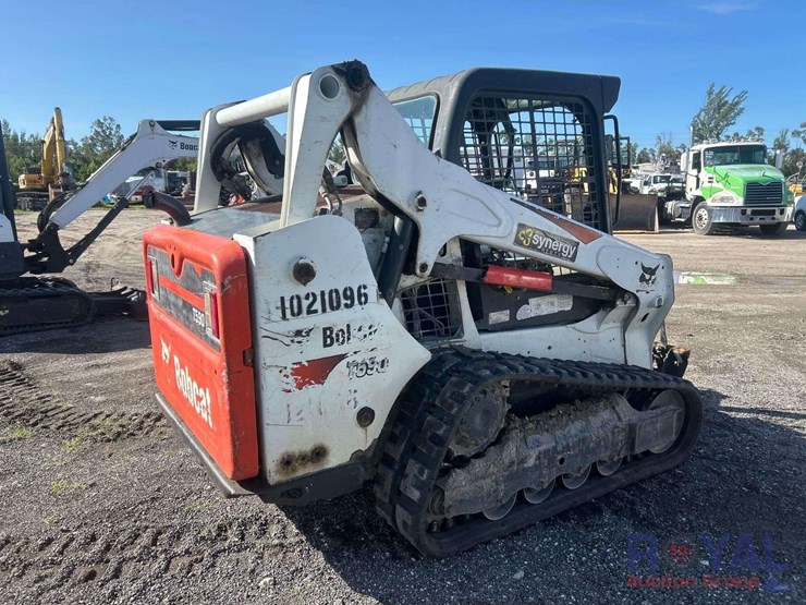 2018-bobcat-t590-image-3