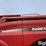 2011-case-ih-5088-image-11