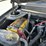 2012-chevrolet-tahoe-lt-image-38