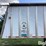 2000-merritt-grain-trailer-image-16