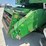 1988-john-deere-8820-image-9