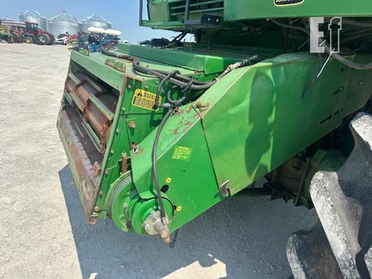 1988-john-deere-8820-image-9