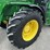 john-deere-6150m-image-11