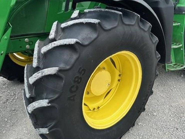 john-deere-6150m-image-11