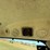 john-deere-4052r-image-25