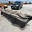 kuhn-gmd700-image-4